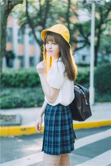 24小时免费看的视频哔哩哔哩手机版截图2