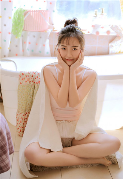 my5523.蜜芽come.老狼截图1