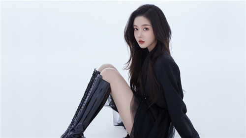 大香区煮伊区2020小辣椒免费版：不同平台资源也能免费观看