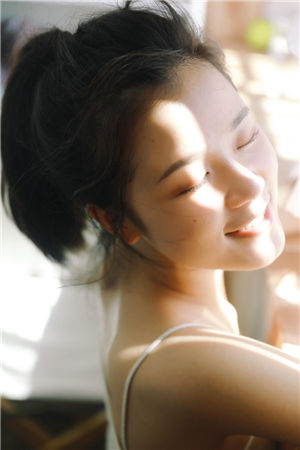 榴莲视频官方下载进入IOS截图1