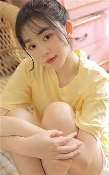 my5523.蜜芽come.老狼截图4