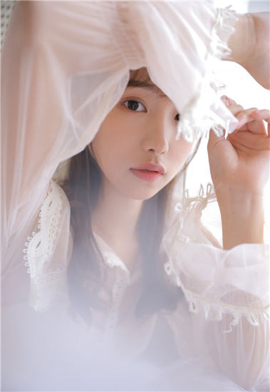 夜里十大禁用app软件绿巨人ios截图4