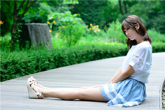 草莓香蕉丝瓜秋葵香草榴莲截图3