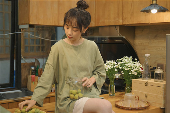 榴莲芭乐秋葵丝瓜app幸福宝永久精简版:无限制点播的榴莲芭乐秋葵丝瓜app幸福宝免费安装