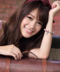 蜜芽188.coo免费永不失联2021版截图4