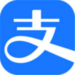 支付宝app免费官方版