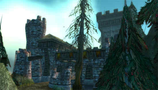 魔兽世界乌尔之书任务怎么做乌尔之书任务攻略