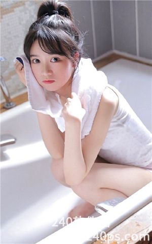 草莓榴莲绿巨人丝瓜茄子截图1