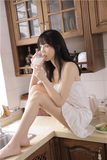 黄瓜视频污截图1