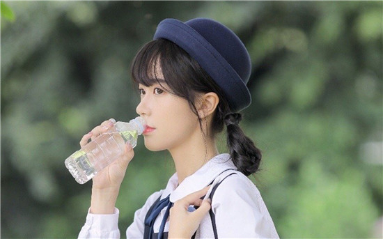 幸福宝app无限站长统计风险免费版:都能够自由的免费观看