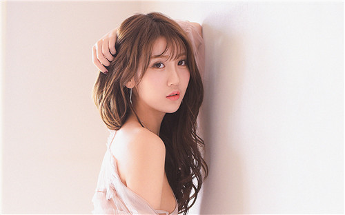 网友宣称将和欧洲vodafonewifi18k再次合作,平台方表示不实消息请勿乱传。