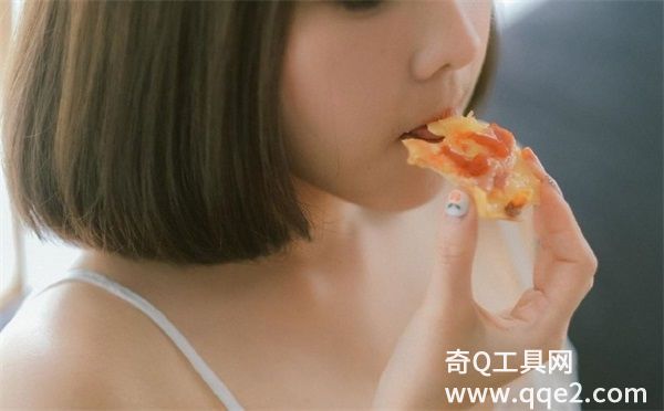 草莓丝瓜秋葵榴莲鸭脖芭乐免费版:不用花钱就能免费体验的视频