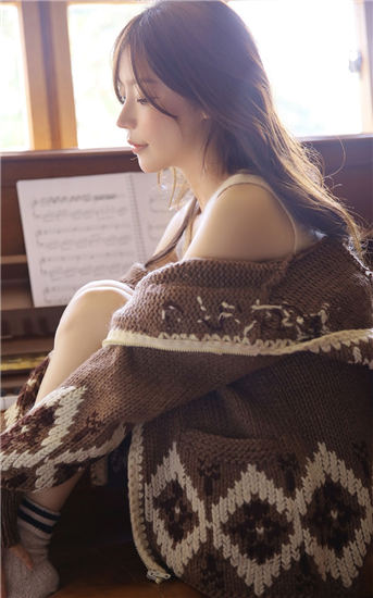 罗志祥小猪视频app下载安装最新版下载_123下载截图3