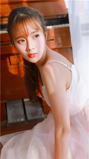 草莓樱桃丝瓜绿巨人秋葵下载无限看截图1