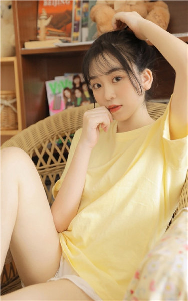 my5523.蜜芽come.老狼截图5