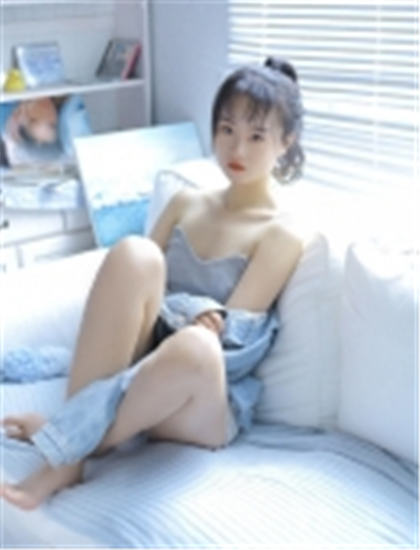 24小时免费看的视频哔哩哔哩手机版截图1