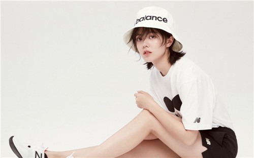 樱桃丝瓜绿巨人黄瓜茄子ios免会员版截图1