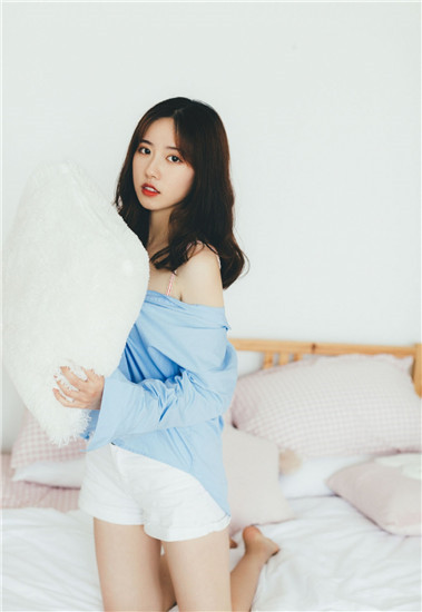 丝瓜香蕉草莓小猪秋葵绿巨人18最新版截图3