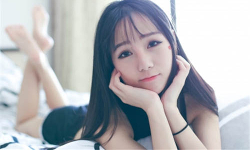 看巴士安卓无限看：各种制服诱惑等你来看哦