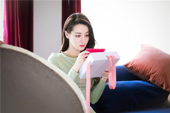 huluwa社交app下载ios:huluwa社交app下载ios最新版