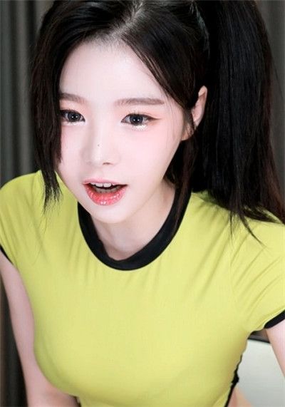 千层浪视频app手机免费版截图3