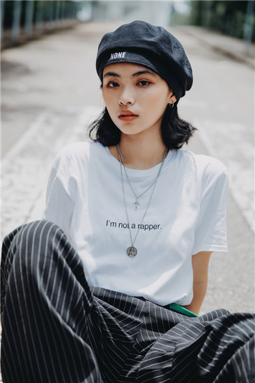 芭乐app下载网站进截图1