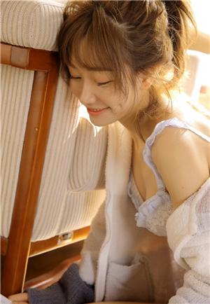 草莓香蕉樱桃黄瓜丝瓜榴莲幸福宝最新版截图3