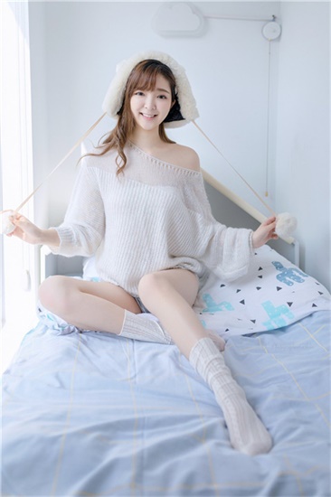 夜里禁用app软件大全截图1