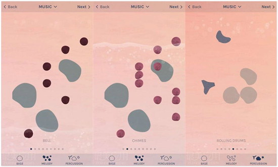 航海王强者之路解锁版无限金币截图4