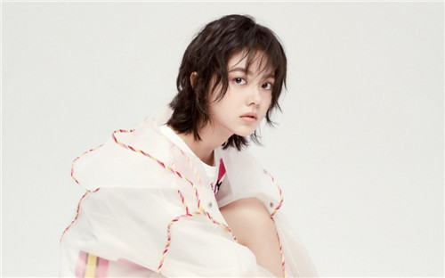 樱桃丝瓜绿巨人黄瓜茄子ios免会员版截图2