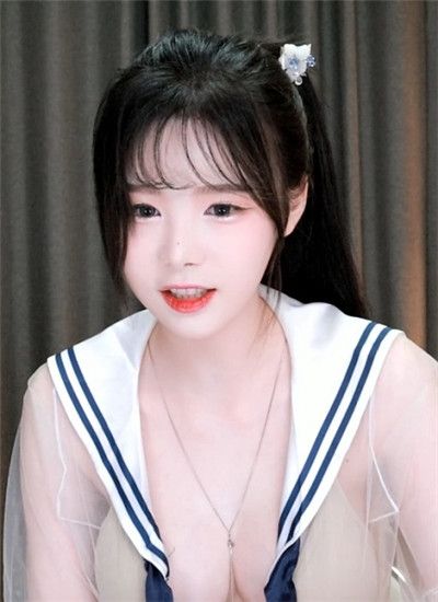 千层浪视频app手机免费版截图1