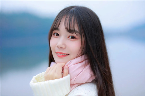 草莓秋葵菠萝蜜黄瓜绿巨人截图1