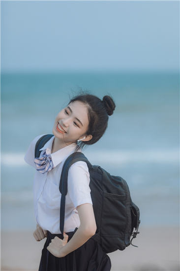 野花社区www最新资源截图4