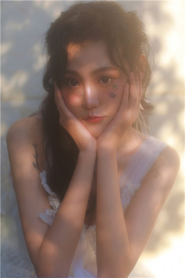 花季传媒每天免费三次观看截图1