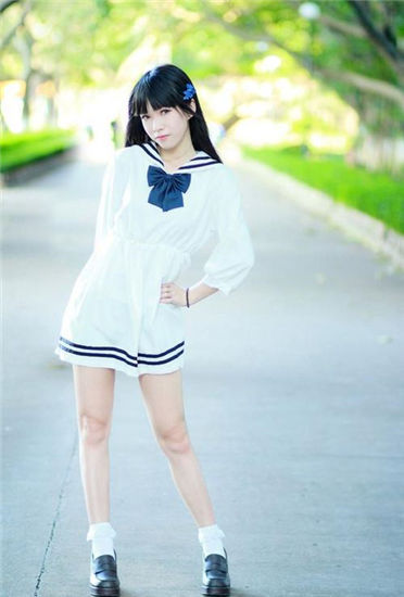 老版向日葵app免费下载版无限次截图2