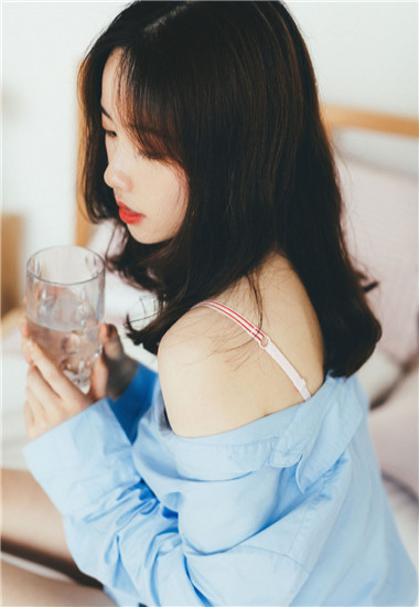 丝瓜香蕉草莓小猪秋葵绿巨人18最新版截图4