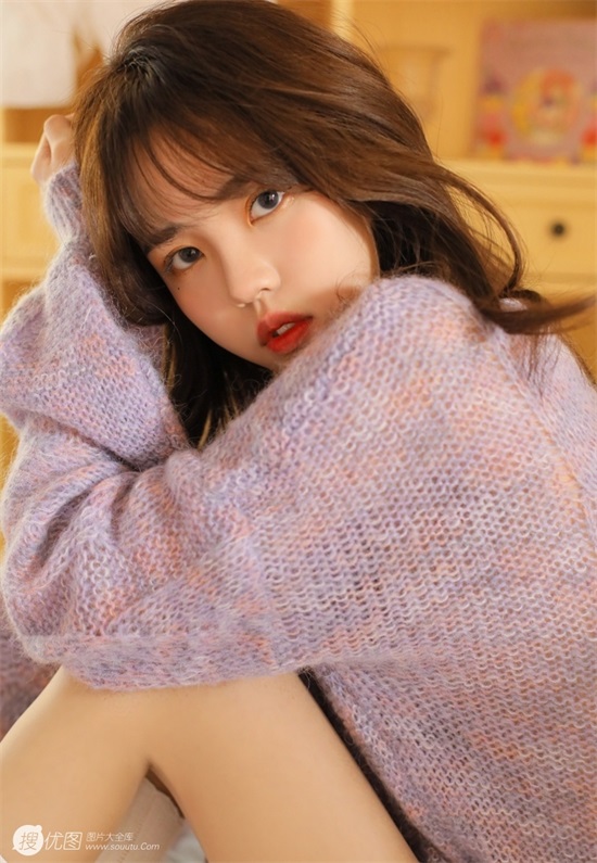 草莓樱桃丝瓜富二代秋葵榴莲官方版截图2