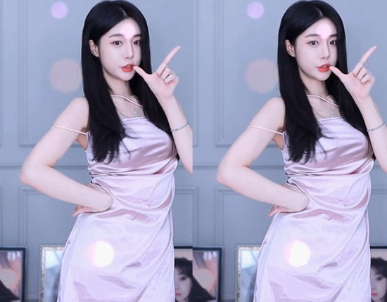 亚1州区2区3区4区产品乱码2021没有任何广告弹窗，网友：不用充值会员！