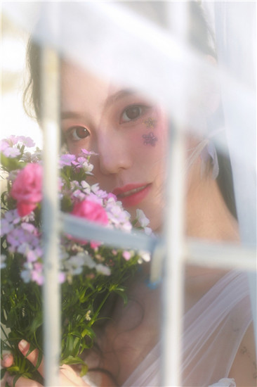 花季传媒每天免费三次观看截图3