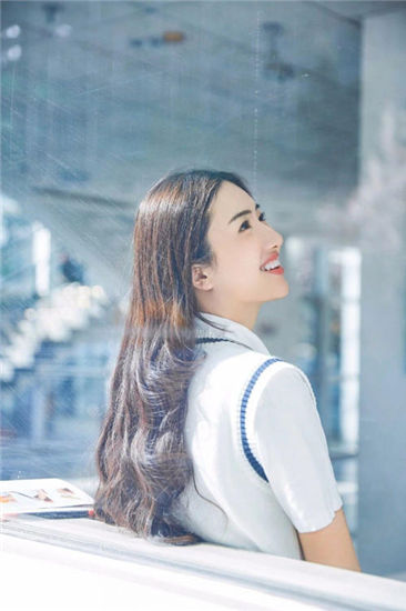 老版向日葵app免费下载版无限次截图4