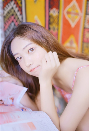 2021蜜芽.miya188.cnn网站永不失联截图3