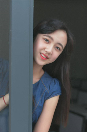 抖抈探探APP官网下载截图4