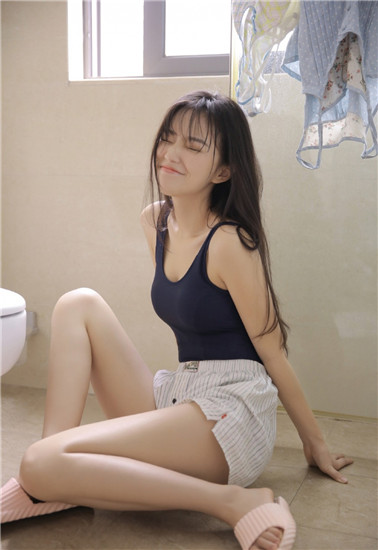 小猪秋葵幸福宝视频无限看截图1