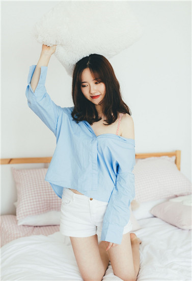 丝瓜香蕉草莓小猪秋葵绿巨人18最新版截图2