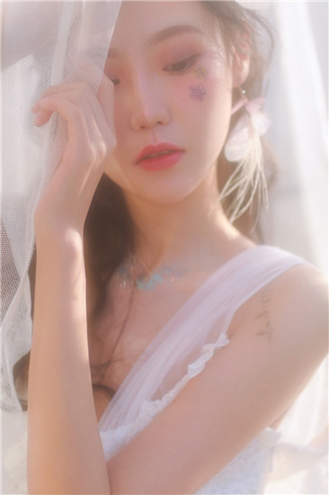 花季传媒每天免费三次观看截图4