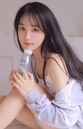 草莓香蕉菠萝秋葵黄瓜绿巨人最新版:海量视频免费看