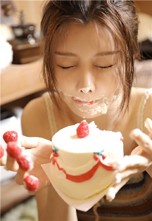 草莓香蕉樱桃黄瓜丝瓜榴莲幸福宝最新版截图5