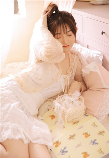 野花社区WWW中文精简版截图3