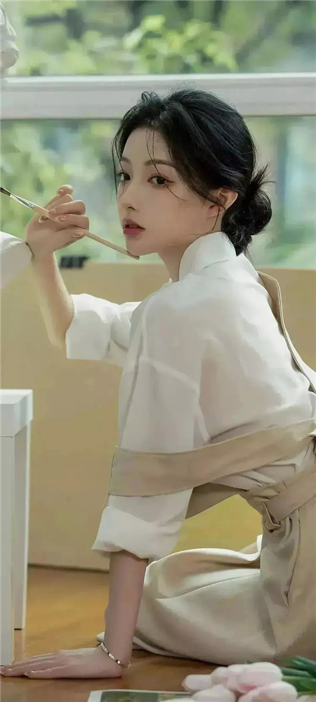 草莓茄子视频APP深绿巨人免费版截图4