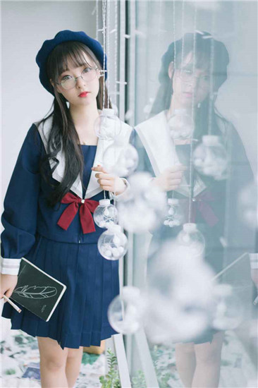 芭乐app下载网站进截图4